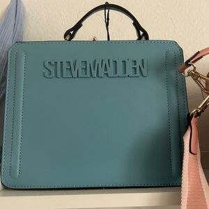 Steve Madden Bevelyn
